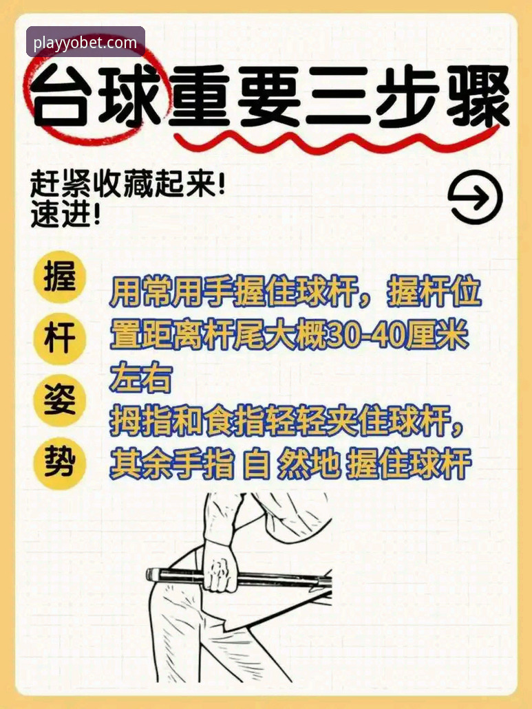 新手玩家分享：YOBET体育新手教程全流程使用心得
