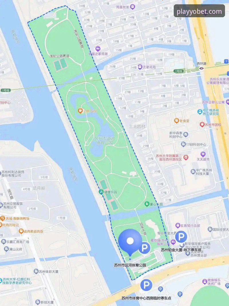YOBET体育网址 YOBET体育网址完整使用指南:从下载到登录的专业操作手册